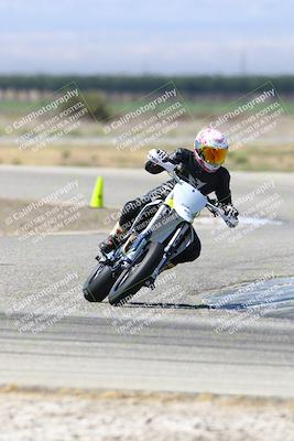 media/May-25-2025-Lets Ride (Sun) [[0ff033e448]]/C Group/1040am (Cotton Corners)/